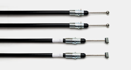 WILWOOD PARKING BRAKE CABLE (HONDA/ACURA)