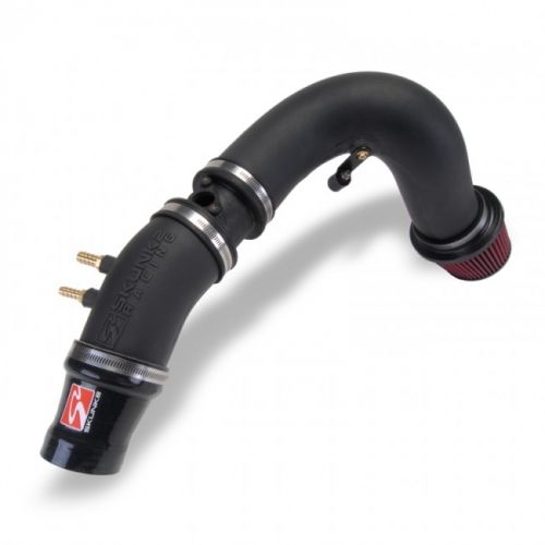 Skunk2 Cold Air Intake Honda Civic 06-11