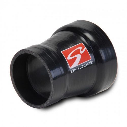 Skunk2 Cold Air Intake Honda Civic 06-11