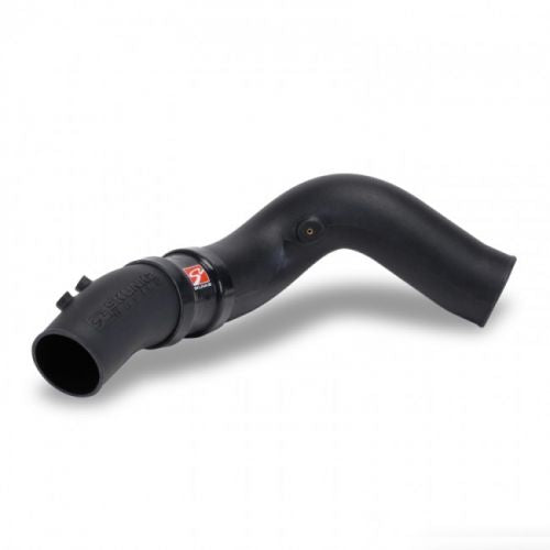 Skunk2 Cold Air Intake Honda Civic 06-11