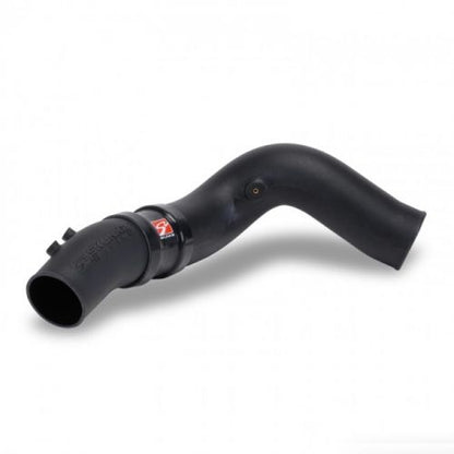 Skunk2 Cold Air Intake Honda Civic 06-11