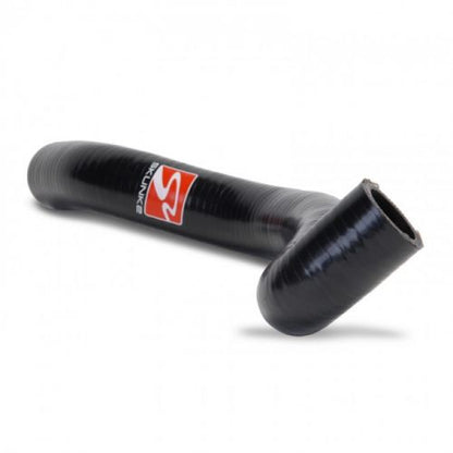 Skunk2 Cold Air Intake Honda Civic 06-11