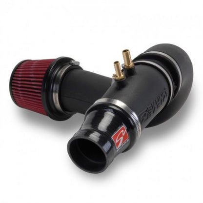Skunk2 Cold Air Intake Honda Civic 06-11