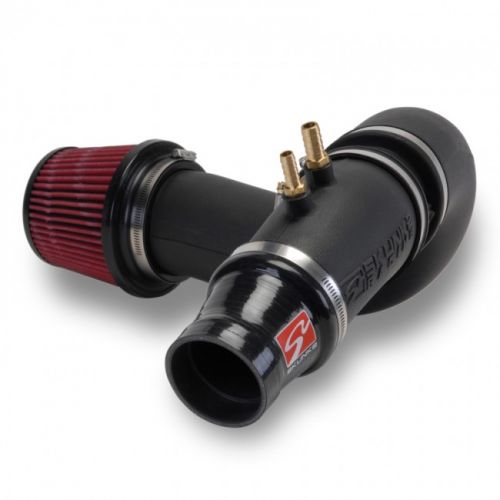 Skunk2 Cold Air Intake Honda Civic 06-11