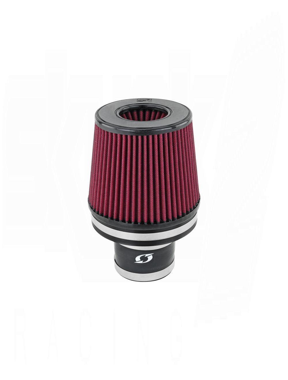 Skunk2 Universal High Velocity Intake Kit w/ 3.5" Coupler