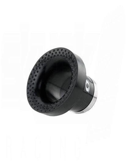 Skunk2 Universal High Velocity Intake Kit w/ 3.5" Coupler