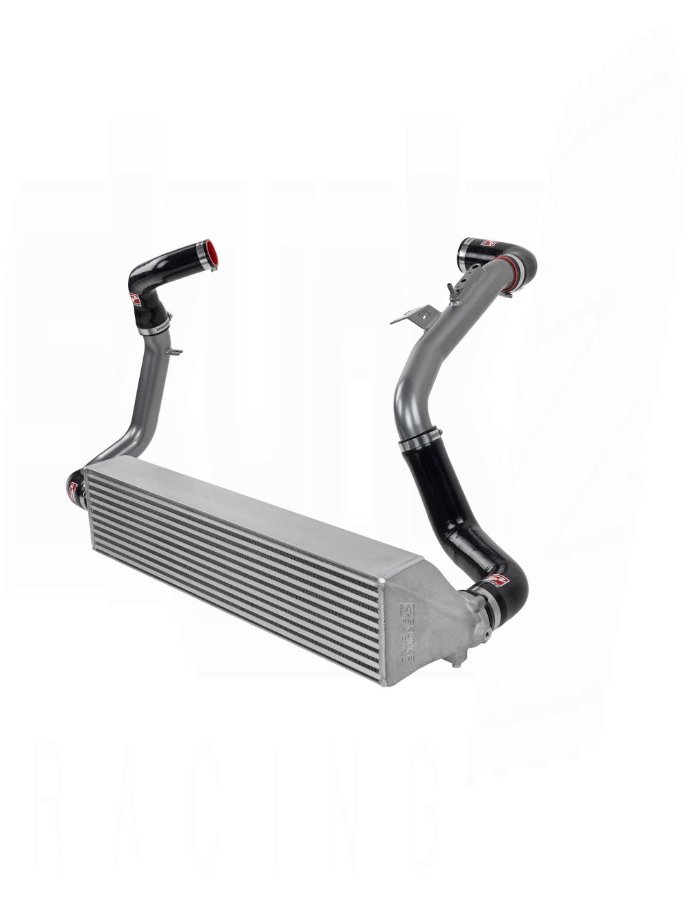 Skunk2 INTERCOOLER KIT - (Honda Civic 1.5T 16-21)