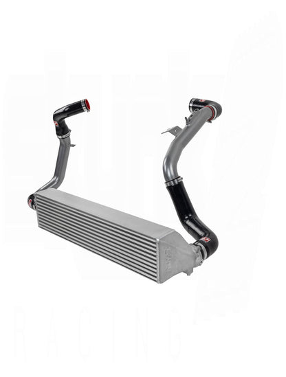 Skunk2 INTERCOOLER KIT - (Honda Civic 1.5T 16-21)