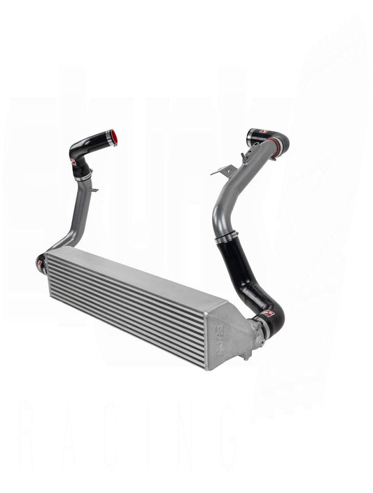 Skunk2 INTERCOOLER KIT - (Honda Civic 1.5T 16-21)