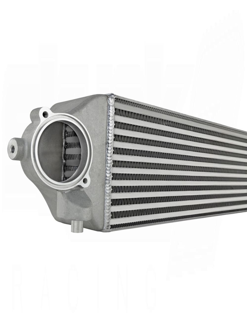 Skunk2 INTERCOOLER KIT - (Honda Civic 1.5T 16-21)