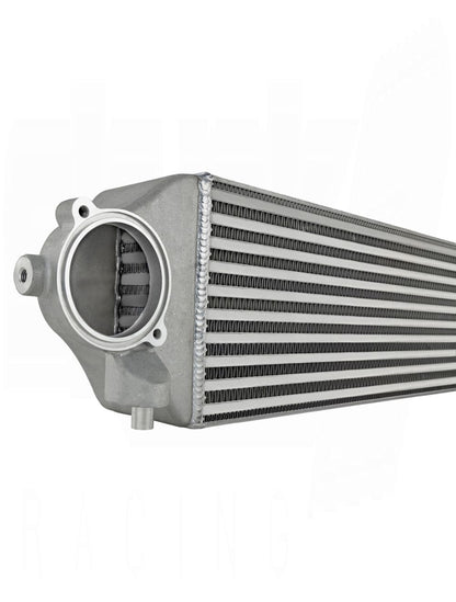 Skunk2 INTERCOOLER KIT - (Honda Civic 1.5T 16-21)