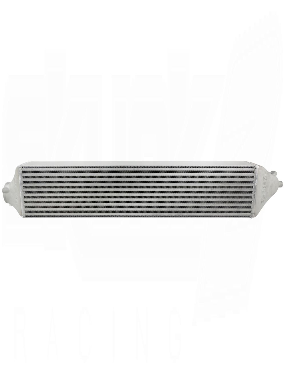 Skunk2 INTERCOOLER - (Honda Civic 1.5T 16-21)