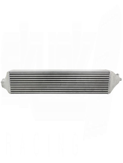 Skunk2 INTERCOOLER - (Honda Civic 1.5T 16-21)