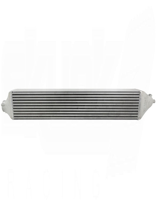Skunk2 INTERCOOLER - (Honda Civic 1.5T 16-21)
