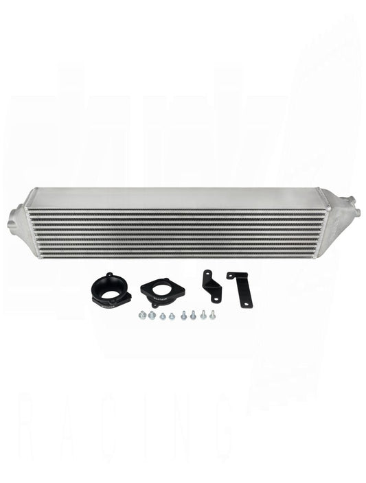 Skunk2 INTERCOOLER - (Honda Civic 1.5T 16-21)