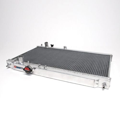 Skunk2 Alpha Radiator Acura Integra 1994-2001