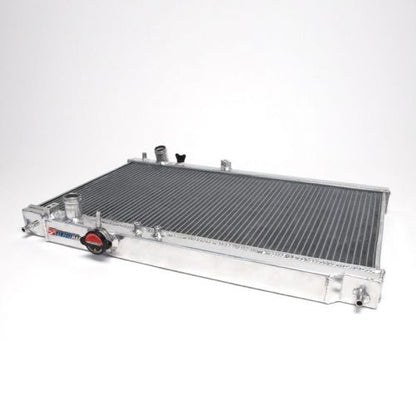 Skunk2 Alpha Radiator Acura Integra 1994-2001