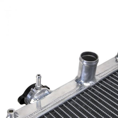Skunk2 Alpha Radiator Acura Integra 1994-2001