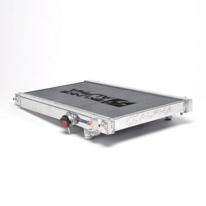 Skunk2 Alpha Radiator Acura Integra 1994-2001