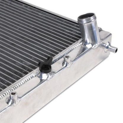 Skunk2 Alpha Radiator Acura Integra 1994-2001