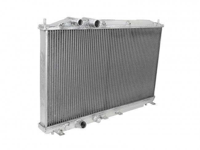 Skunk2 Alpha Radiator Honda Civic 2006-2011
