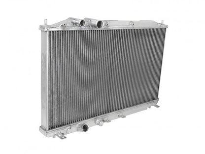 Skunk2 Alpha Radiator Honda Civic 2006-2011