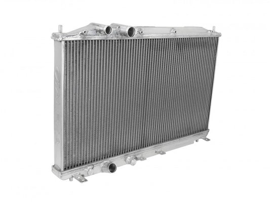 Skunk2 Alpha Radiator Honda Civic 2006-2011
