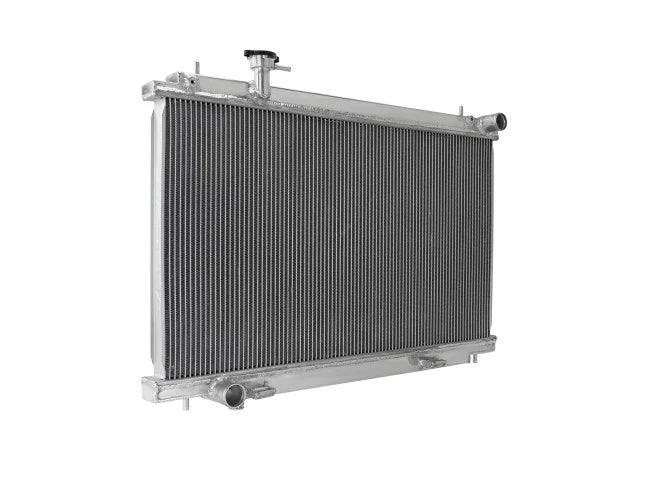 Skunk2 Alpha Radiator Nissan 350Z 2003-2006