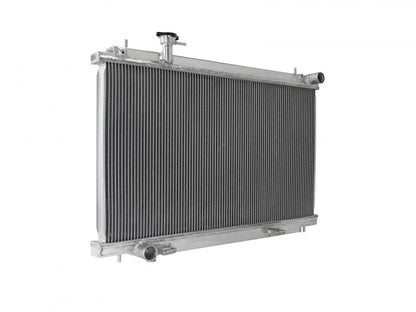 Skunk2 Alpha Radiator Nissan 350Z 2003-2006