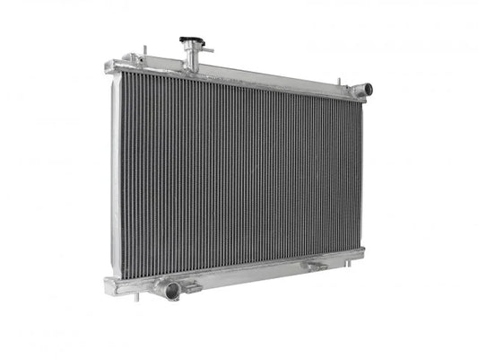 Skunk2 Alpha Radiator Nissan 350Z 2003-2006