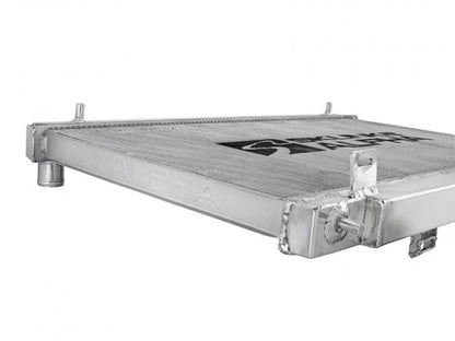 Skunk2 Alpha Radiator Nissan 350Z 2003-2006