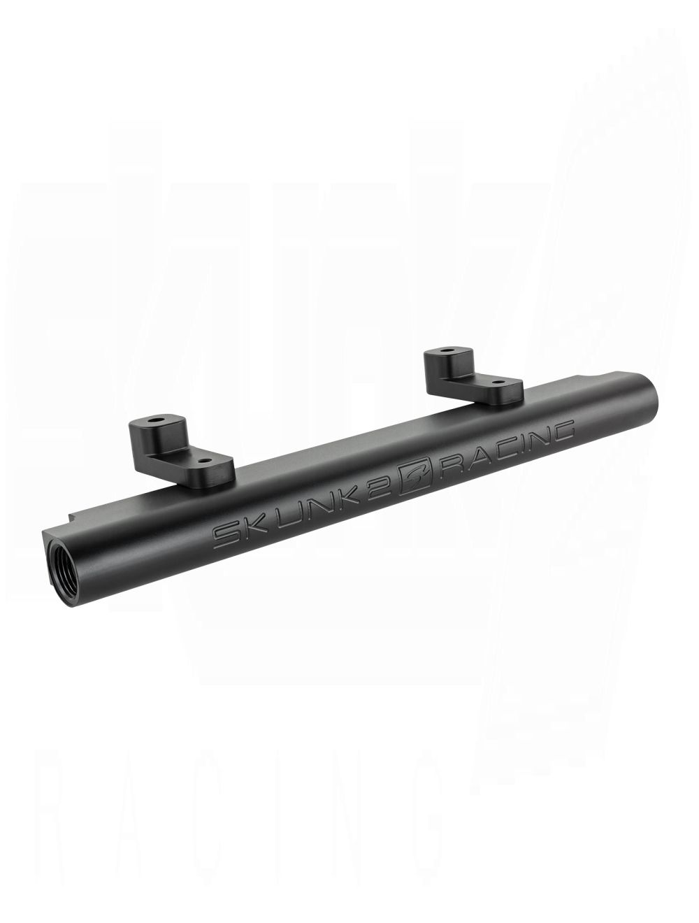 Skunk2 ULTRA SECONDARY FUEL RAIL (L15B7)