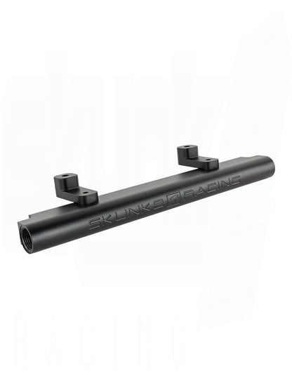 Skunk2 ULTRA SECONDARY FUEL RAIL (L15B7)