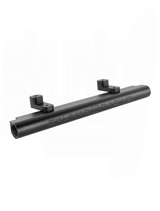 Skunk2 ULTRA SECONDARY FUEL RAIL (L15B7)