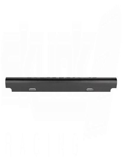 Skunk2 ULTRA SECONDARY FUEL RAIL (L15B7)