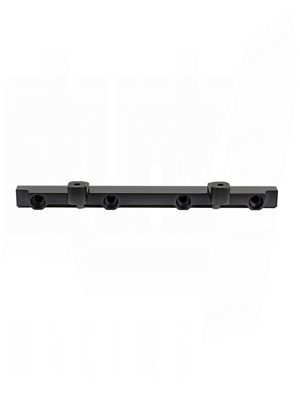 Skunk2 ULTRA SECONDARY FUEL RAIL (L15B7)