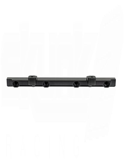 Skunk2 ULTRA SECONDARY FUEL RAIL (L15B7)