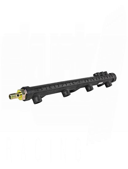 Skunk2 COMPOSITE FUEL RAIL (B SERIES)