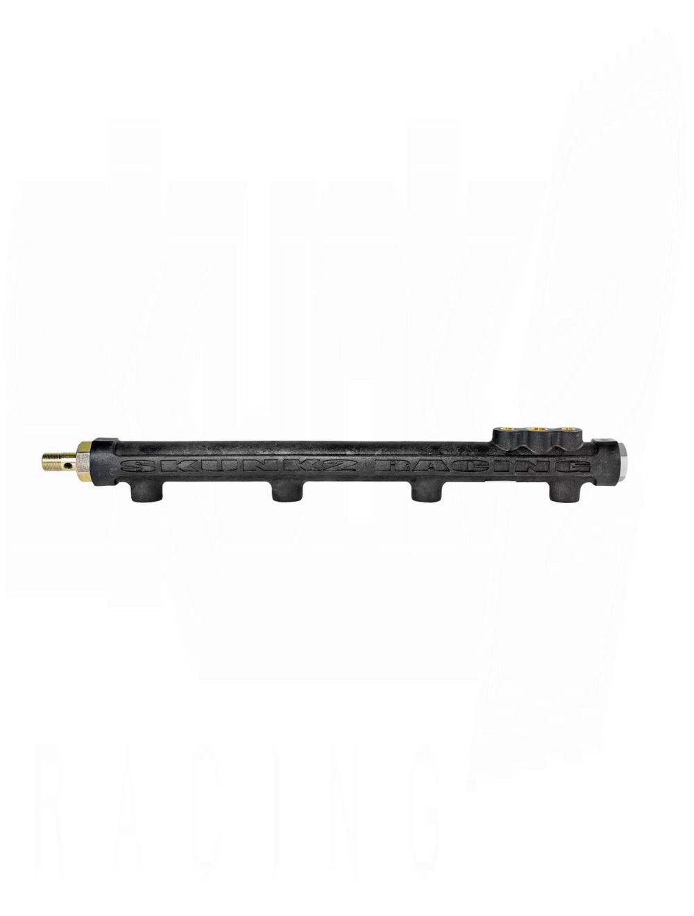Skunk2 COMPOSITE FUEL RAIL (B SERIES)