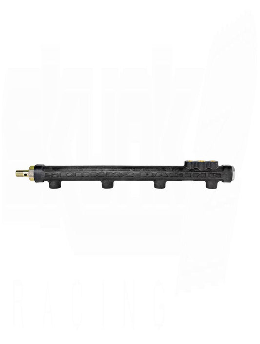 Skunk2 COMPOSITE FUEL RAIL (B SERIES)