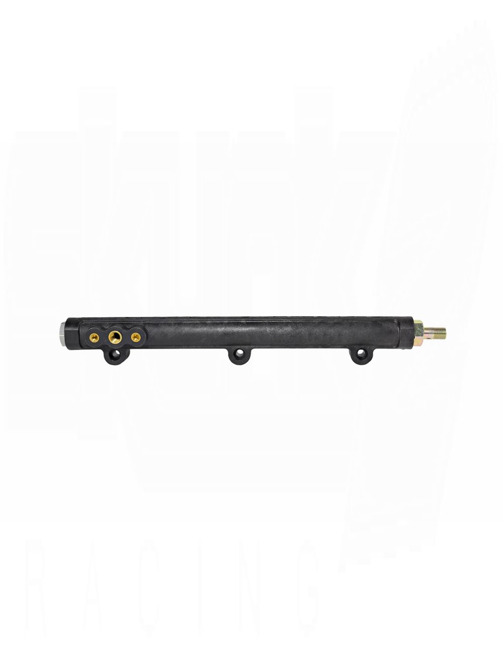 Skunk2 COMPOSITE FUEL RAIL (B SERIES)