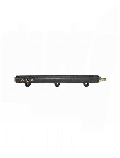 Skunk2 COMPOSITE FUEL RAIL (B SERIES)