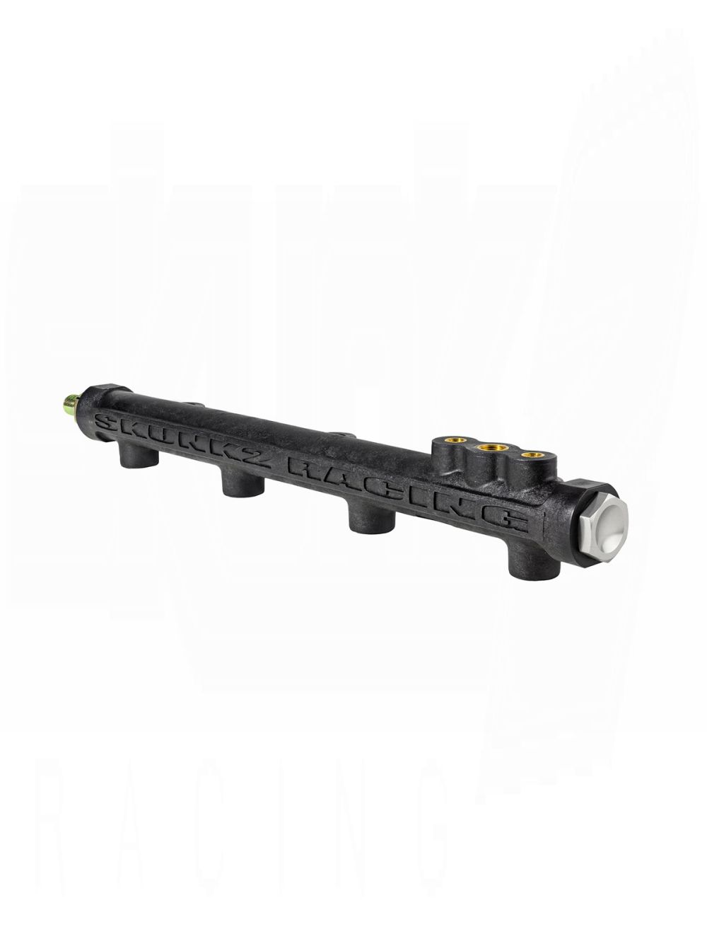 Skunk2 COMPOSITE FUEL RAIL (B SERIES)