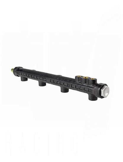 Skunk2 COMPOSITE FUEL RAIL (B SERIES)