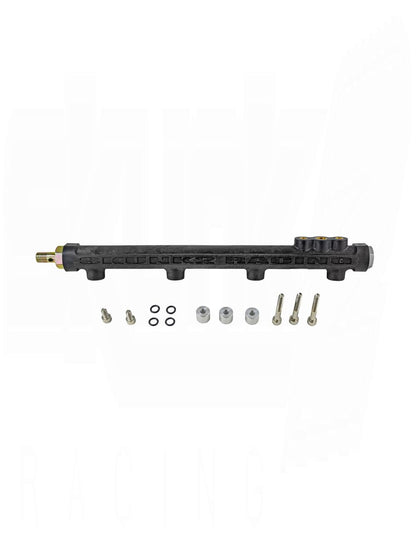 Skunk2 COMPOSITE FUEL RAIL (B SERIES)