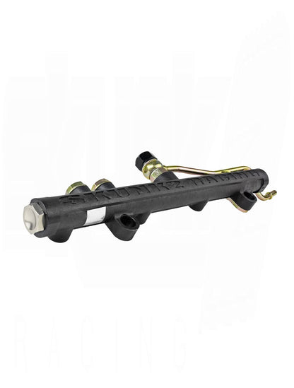 Skunk2 COMPOSITE FUEL RAIL (RSX 02-06) - (CIVIC SI 02-05)