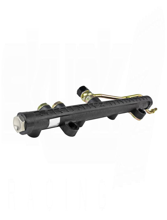 Skunk2 COMPOSITE FUEL RAIL (RSX 02-06) - (CIVIC SI 02-05)