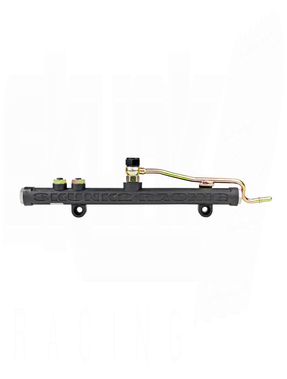 Skunk2 COMPOSITE FUEL RAIL (RSX 02-06) - (CIVIC SI 02-05)