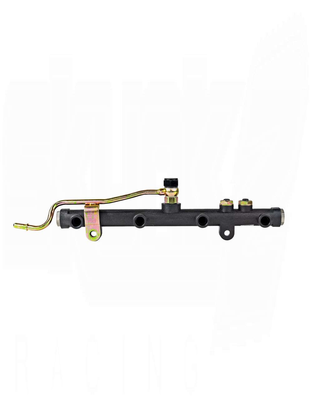 Skunk2 COMPOSITE FUEL RAIL (RSX 02-06) - (CIVIC SI 02-05)