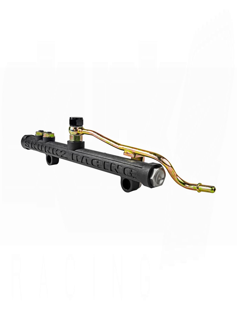 Skunk2 COMPOSITE FUEL RAIL (RSX 02-06) - (CIVIC SI 02-05)